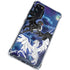 Ruth Thompson Twilight Duel Galaxy S20 FE Clear Case