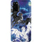 Ruth Thompson Twilight Duel Galaxy S20 Lite Case