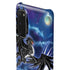 Ruth Thompson Twilight Duel Galaxy S20 Lite Case