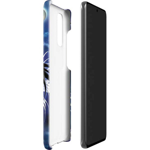 Ruth Thompson Twilight Duel Galaxy S20 Lite Case