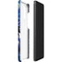 Ruth Thompson Twilight Duel Galaxy S20 Lite Case