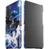 Ruth Thompson Twilight Duel Galaxy S20 Lite Case