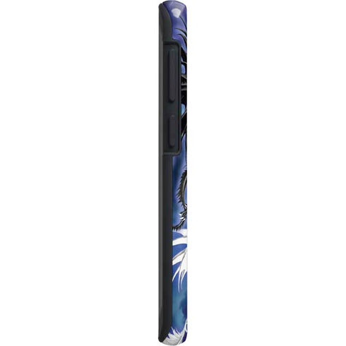 Ruth Thompson Twilight Duel Galaxy S20 Plus Pro Case
