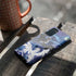 Ruth Thompson Twilight Duel Galaxy S20 Plus Pro Case