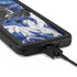 Ruth Thompson Twilight Duel Galaxy S20 Plus Waterproof Case