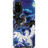 Ruth Thompson Twilight Duel Galaxy S20 Pro Case