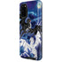 Ruth Thompson Twilight Duel Galaxy S20 Pro Case