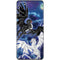 Ruth Thompson Twilight Duel Galaxy S20 Skin