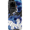 Ruth Thompson Twilight Duel Galaxy S20 Ultra 5G Pro Case