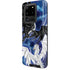 Ruth Thompson Twilight Duel Galaxy S20 Ultra 5G Pro Case