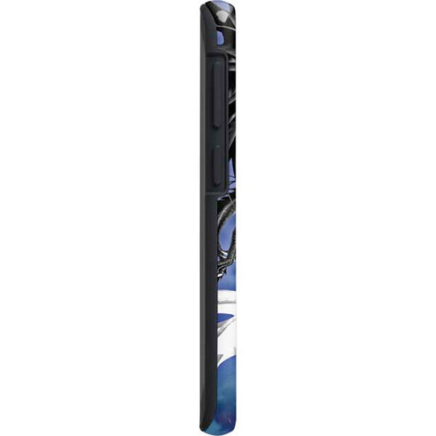 Ruth Thompson Twilight Duel Galaxy S20 Ultra 5G Pro Case