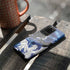 Ruth Thompson Twilight Duel Galaxy S20 Ultra 5G Pro Case