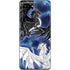 Ruth Thompson Twilight Duel Galaxy S20 Ultra 5G Skin