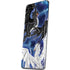 Ruth Thompson Twilight Duel Galaxy S20 Ultra 5G Skin