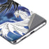 Ruth Thompson Twilight Duel Galaxy S20 Ultra 5G Skin