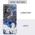 Ruth Thompson Twilight Duel Galaxy S20 Ultra 5G Skin