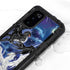 Ruth Thompson Twilight Duel Galaxy S20 Waterproof Case