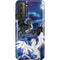 Ruth Thompson Twilight Duel Galaxy S21 5G Pro Case