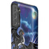 Ruth Thompson Twilight Duel Galaxy S21 5G Pro Case