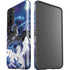 Ruth Thompson Twilight Duel Galaxy S21 5G Pro Case