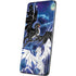 Ruth Thompson Twilight Duel Galaxy S21 5G Skin
