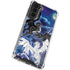 Ruth Thompson Twilight Duel Galaxy S21 Plus 5G Clear Case