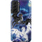 Ruth Thompson Twilight Duel Galaxy S21 Plus 5G Pro Case