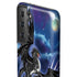 Ruth Thompson Twilight Duel Galaxy S21 Plus 5G Pro Case