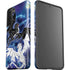 Ruth Thompson Twilight Duel Galaxy S21 Plus 5G Pro Case