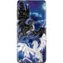 Ruth Thompson Twilight Duel Galaxy S21 Plus 5G Skin