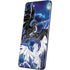 Ruth Thompson Twilight Duel Galaxy S21 Plus 5G Skin