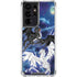 Ruth Thompson Twilight Duel Galaxy S21 Ultra 5G Clear Case