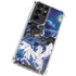 Ruth Thompson Twilight Duel Galaxy S21 Ultra 5G Clear Case