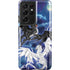 Ruth Thompson Twilight Duel Galaxy S21 Ultra 5G Pro Case