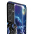Ruth Thompson Twilight Duel Galaxy S21 Ultra 5G Pro Case