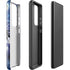 Ruth Thompson Twilight Duel Galaxy S21 Ultra 5G Pro Case