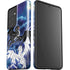 Ruth Thompson Twilight Duel Galaxy S21 Ultra 5G Pro Case