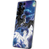 Ruth Thompson Twilight Duel Galaxy S21 Ultra 5G Skin