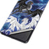 Ruth Thompson Twilight Duel Galaxy S21 Ultra 5G Skin