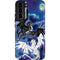 Ruth Thompson Twilight Duel Galaxy S22 Plus Pro Case