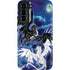Ruth Thompson Twilight Duel Galaxy S22 Plus Pro Case
