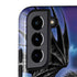 Ruth Thompson Twilight Duel Galaxy S22 Plus Pro Case