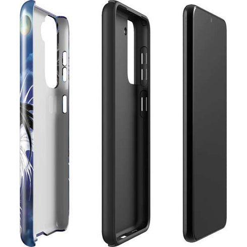 Ruth Thompson Twilight Duel Galaxy S22 Plus Pro Case
