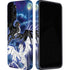 Ruth Thompson Twilight Duel Galaxy S22 Plus Pro Case