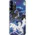 Ruth Thompson Twilight Duel Galaxy S22 Plus Skin