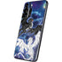 Ruth Thompson Twilight Duel Galaxy S22 Plus Skin