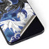 Ruth Thompson Twilight Duel Galaxy S22 Plus Skin