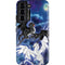 Ruth Thompson Twilight Duel Galaxy S22 Pro Case