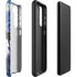 Ruth Thompson Twilight Duel Galaxy S22 Pro Case