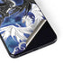 Ruth Thompson Twilight Duel Galaxy S22 Skin